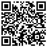 QR Code for bitcoin:bitcoin:dogecoin:DU4RtaCResghUg78jWcMYdweQCKDDeAPAk
