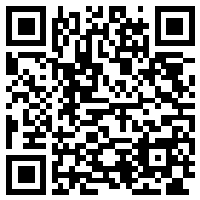 QR Code for bitcoin:bitcoin:dogecoin:DU53wwk857yYigPsJobjPbvCVSopusU38b