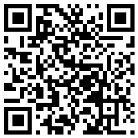 QR Code for bitcoin:bitcoin:dogecoin:DU56917UBJdWkFuGSA86m7N2NDYJCWRKfM