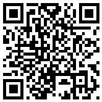 QR Code for bitcoin:bitcoin:dogecoin:DU5DcAt4dgg3McCVTZDUFRPFrqNiW1Hv8U