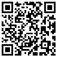 QR Code for bitcoin:bitcoin:dogecoin:DU5EfohaA6xFNbqXbwtKMnomhyXM25RWPs