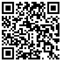 QR Code for bitcoin:bitcoin:dogecoin:DU5KCTSQL2XRYNJBTV2kEo8hm2WA7jgoWp
