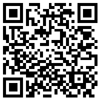 QR Code for bitcoin:bitcoin:dogecoin:DU5PME6WCi9DX4MYxnEcHzRa2cwweDC3fR