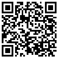 QR Code for bitcoin:bitcoin:dogecoin:DU5TL3Zm1RmLnwjvHbViA64U3dM7DmDyQh
