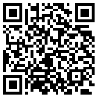 QR Code for bitcoin:bitcoin:dogecoin:DU5kvTkmFvzUoSExVfoad3JK5Mwfucsd7Z