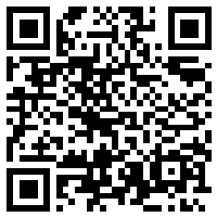 QR Code for bitcoin:bitcoin:dogecoin:DU5nyeXiha23CXG2bFuPCNpT3cKws3pC47