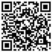 QR Code for bitcoin:bitcoin:dogecoin:DU5zFSgMKwx2BzDX2uawfEhVT3HFP9ezaa