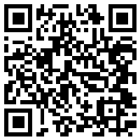 QR Code for bitcoin:bitcoin:dogecoin:DU66Mp2wLUAabGiHA2Qe4XKRYQpxRodWRs