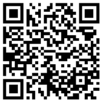 QR Code for bitcoin:bitcoin:dogecoin:DU69dB7hPBXFspFuBYfgAd7idBsDiaShTc