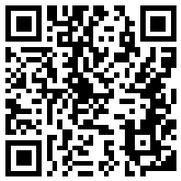 QR Code for bitcoin:bitcoin:dogecoin:DU6BHCRkGfYfEZMgpAzEMbf3CGv2yd5pKS