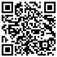 QR Code for bitcoin:bitcoin:dogecoin:DU6V4HoGfYNmZX5CLGwXbE2bGGKmcAfTVf