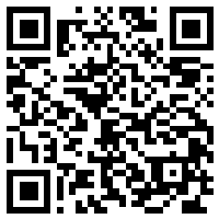 QR Code for bitcoin:bitcoin:dogecoin:DU6Vz7KB25XUfiFtmivQJmxtAeB1V73SvY