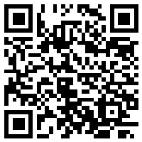 QR Code for bitcoin:bitcoin:dogecoin:DU6Zwp3evmFv4mKuZbVM5fHT6cKAEaZDqD