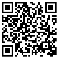 QR Code for bitcoin:bitcoin:dogecoin:DU7LoQ4Rj3aPEiXmoB6MyaHJVGaakY6h8L