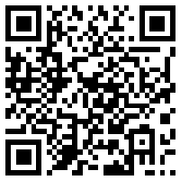 QR Code for bitcoin:bitcoin:dogecoin:DU7NVPTiPCcKceScr63MSMEFmgaLKCUR65