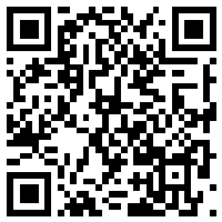 QR Code for bitcoin:bitcoin:dogecoin:DU7hs4mKitr1j8ToUStdJ5RVmJepvwZCMZ
