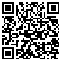 QR Code for bitcoin:bitcoin:dogecoin:DU7o7e1eF5TCPSmBK91NwuTfJzbZvcEwNp