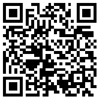 QR Code for bitcoin:bitcoin:dogecoin:DU8WiegQCjkNeMiitj5pq93RVCaFaUmaCD