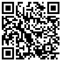 QR Code for bitcoin:bitcoin:dogecoin:DU8XApLJtDdp3ZFFTNEiQecQu625xYPVMX