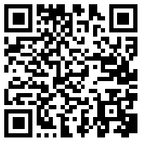 QR Code for bitcoin:bitcoin:dogecoin:DU8pmek2MA1PrPCYUX5fc7oaeH72FvmSBN