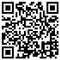 QR Code for bitcoin:bitcoin:dogecoin:DU9KsYynRFno7u6isxpv5cYVnrywFTo2v5