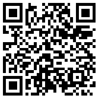 QR Code for bitcoin:bitcoin:dogecoin:DU9bvHGAi7N6LoRfcANwEHbPNaixpdpiQ5