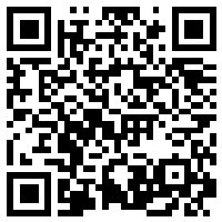 QR Code for bitcoin:bitcoin:dogecoin:DU9nBoHs6gA57vbmeSejsWawTw9Jop5iZ8