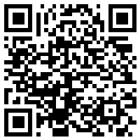 QR Code for bitcoin:bitcoin:dogecoin:DUAMvt3QFLhtCDLHs348sRgfB7LcScKPey
