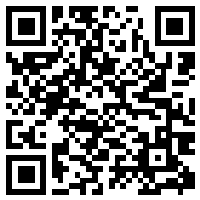 QR Code for bitcoin:bitcoin:dogecoin:DUAtJNJeVxVGZaHFHRAqPykKbS8ghdo5w8