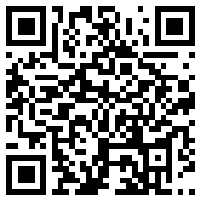 QR Code for bitcoin:bitcoin:dogecoin:DUB7JRTDsDaA8weMxa2aEFTQaCwLWPyxSZ
