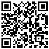 QR Code for bitcoin:bitcoin:dogecoin:DUBPCeXFVQqEVGKBjTf7jHv3sdiAbCKcd5