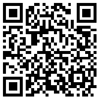 QR Code for bitcoin:bitcoin:dogecoin:DUBR9ufj7bA2HHkbrDAYjsXCEHVbyvdCVo