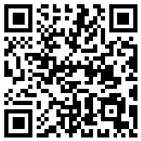 QR Code for bitcoin:bitcoin:dogecoin:DUBUsBaCT69qwGUSExFSiVGygUsbbMqtaD