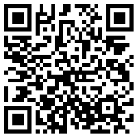 QR Code for bitcoin:bitcoin:dogecoin:DUBiEx9PJRocrzHCF8yFp34TiLZETHj575