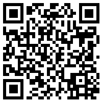 QR Code for bitcoin:bitcoin:dogecoin:DUC18tdFuDuHMocMu5qdpWdyojDwC3F84Y