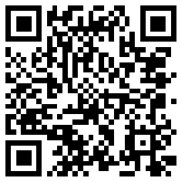 QR Code for bitcoin:bitcoin:dogecoin:DUC7jRPL5bbszLK4jgbTsKSrCmQdWHSMBT