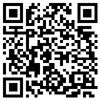 QR Code for bitcoin:bitcoin:dogecoin:DUCBceGRDC6G5j7mDDCWgMh68VCJ74SnMg