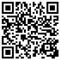 QR Code for bitcoin:bitcoin:dogecoin:DUCGx76PBREPxUJunDeoxpnmm3GhTe55WB