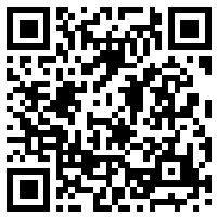 QR Code for bitcoin:bitcoin:dogecoin:DUCmMvs17Hyh6jxucaSQLFRep79vhYk8uv