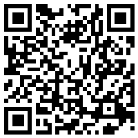 QR Code for bitcoin:bitcoin:dogecoin:DUDLagXd7DoAp4vFX2mppneQ9FouPMJ7Ev