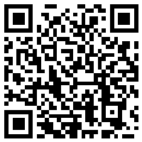 QR Code for bitcoin:bitcoin:dogecoin:DUDURfdSyPtFWcBMvaHUZ8VodiJC1WGpDo