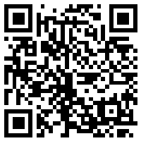 QR Code for bitcoin:bitcoin:dogecoin:DUDsmUFrFaFpSWZFy6PSjDbVjCdcf4VQMX