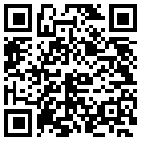 QR Code for bitcoin:bitcoin:dogecoin:DUDzHmcU6WnMo428ei7EEH3EJa89v2nT4Z