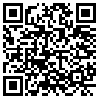QR Code for bitcoin:bitcoin:dogecoin:DUE42qrw6pG2KoK4daydPSdimRuBvsBFXh