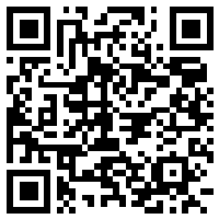 QR Code for bitcoin:bitcoin:dogecoin:DUEHfpBqPWkeB9K2DMeP54BtHrtLf4Sy3D