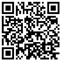 QR Code for bitcoin:bitcoin:dogecoin:DUEKLP9eZ45K46YCJ5fBs1vKNPWVvkX5C7