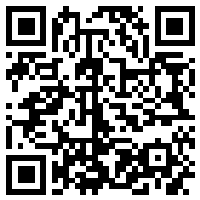 QR Code for bitcoin:bitcoin:dogecoin:DUEKmVCJgSAumWWHEfpdkKTv6GQxU5mutQ