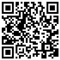 QR Code for bitcoin:bitcoin:dogecoin:DUEdJUo7Mxd4KGmHSLyDFLWZC8mNZ38VBP