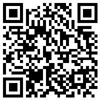 QR Code for bitcoin:bitcoin:dogecoin:DUEdsvm6MKshAzvxAMQtiWFnSkSa1eRYuk