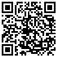 QR Code for bitcoin:bitcoin:dogecoin:DUEwsHc7UMSbfQuD8ss2Vym6osPpNkYk64